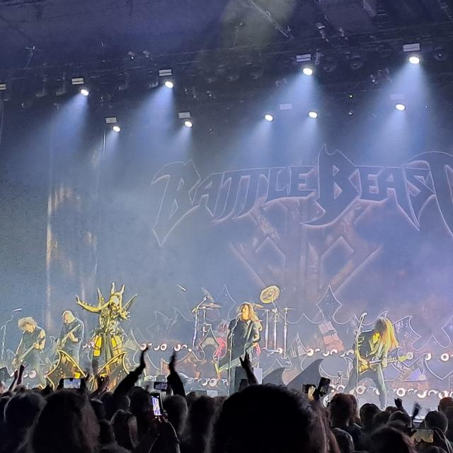 Recent check-in photo 2