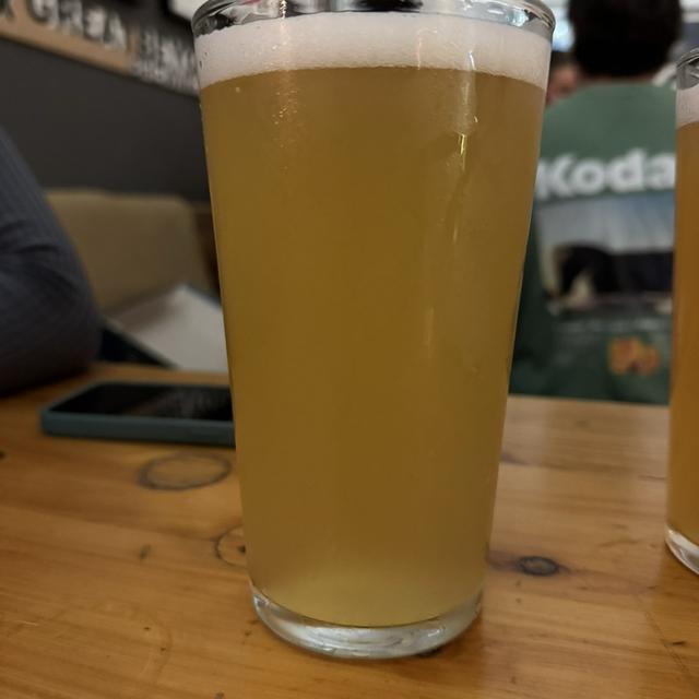 Recent check-in photo 5