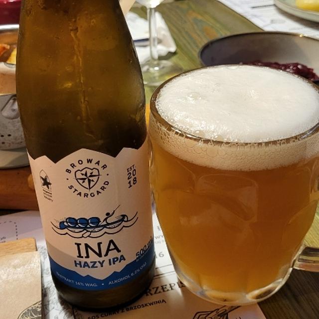 Recent check-in photo 2