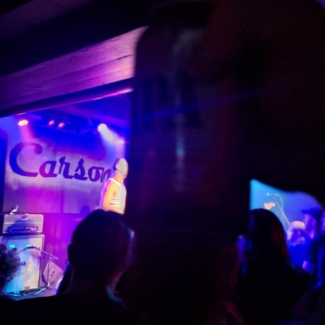 Recent check-in photo 2