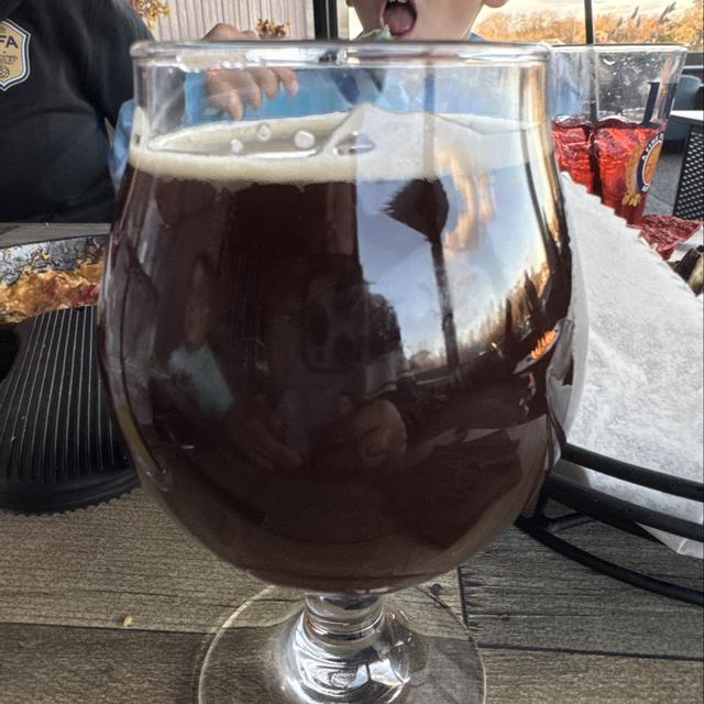 Recent check-in photo 3