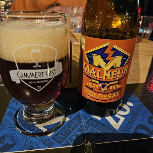 Recent check-in photo 5