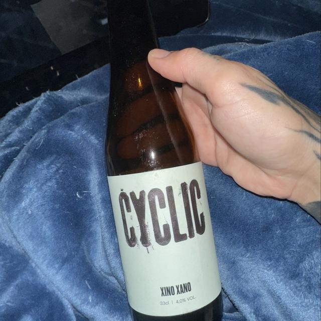 Recent check-in photo 3