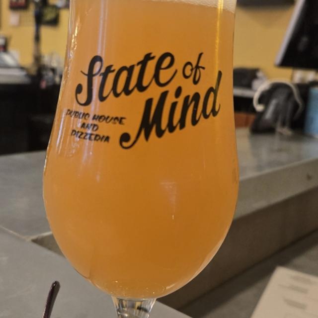 Recent check-in photo 6