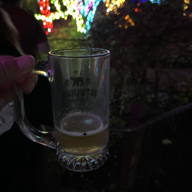 Recent check-in photo 5