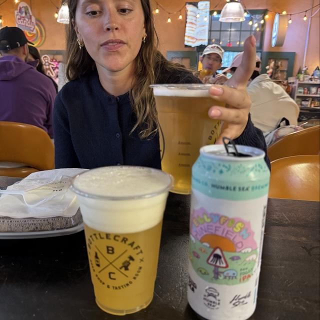 Recent check-in photo 5