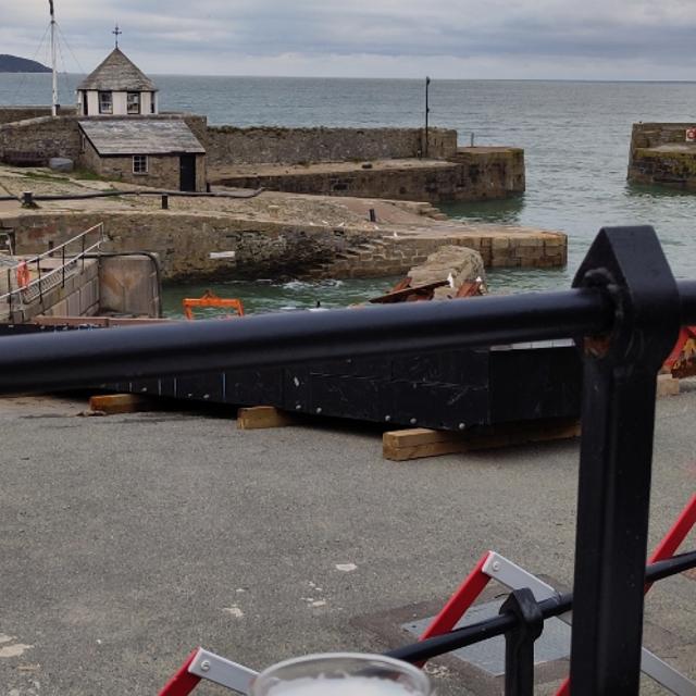 Recent check-in photo 2