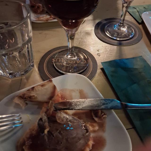 Recent check-in photo 3