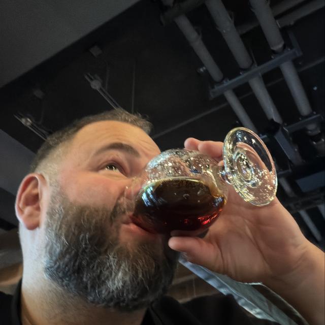 Recent check-in photo 6