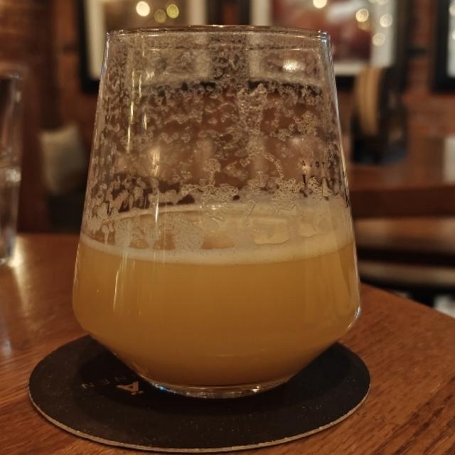 Recent check-in photo 4