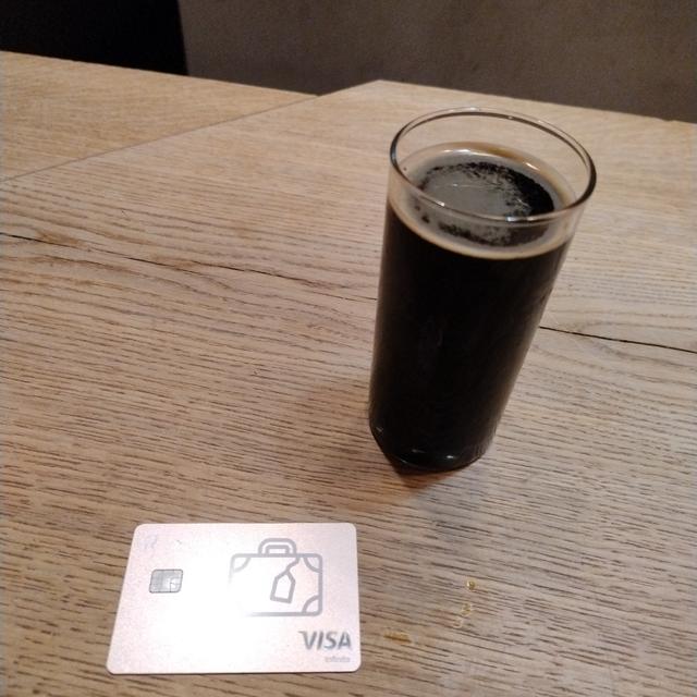 Recent check-in photo 1