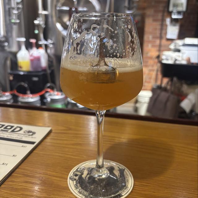 Recent check-in photo 6