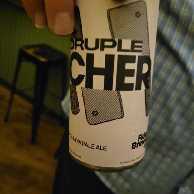 Recent check-in photo 1