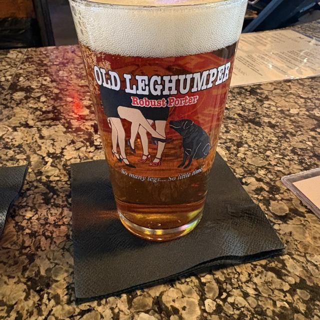 Recent check-in photo 5