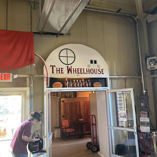 Recent check-in photo 3