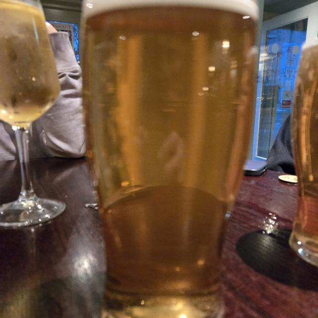 Recent check-in photo 5