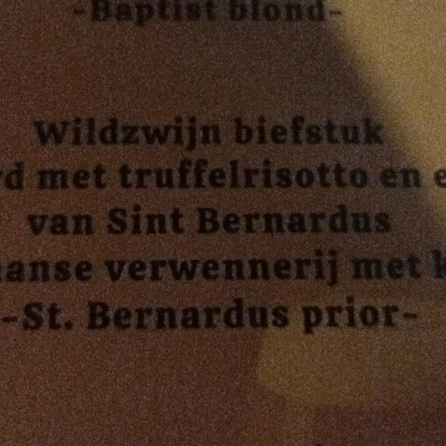 Recent check-in photo 3