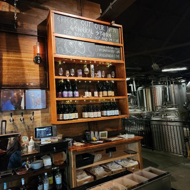 Recent check-in photo 3