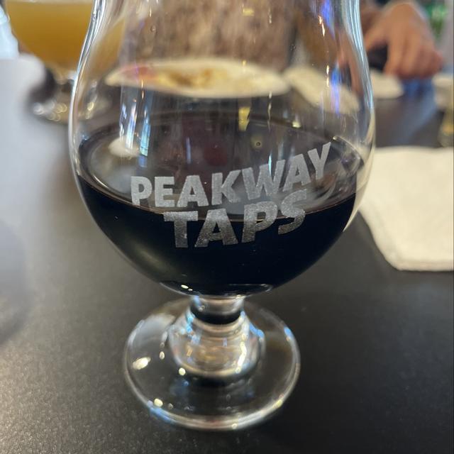 Recent check-in photo 5