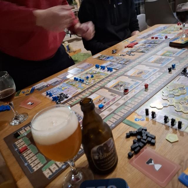 Recent check-in photo 4