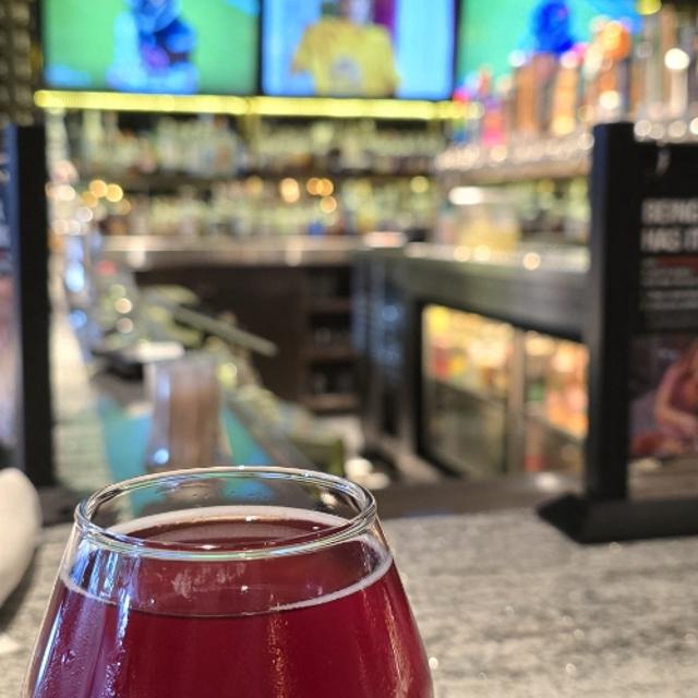 Recent check-in photo 1