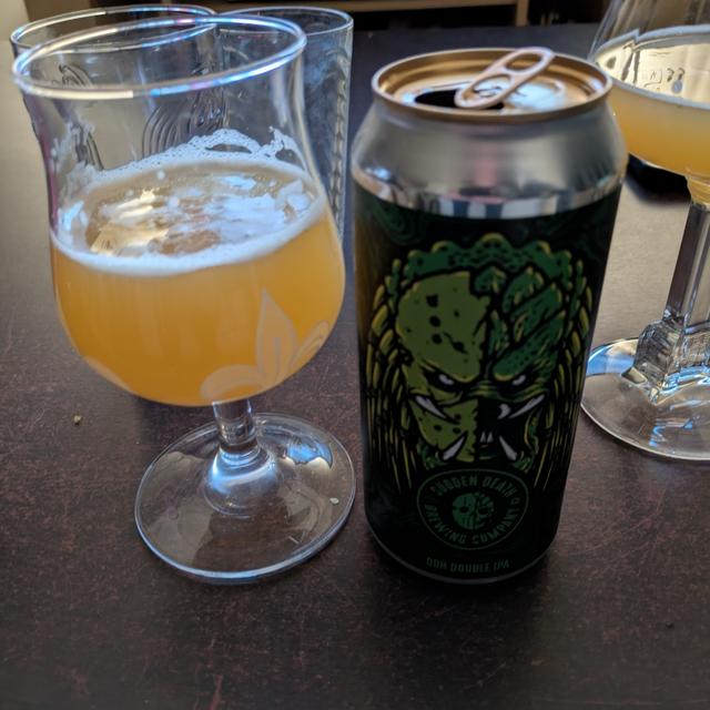 Recent check-in photo 2