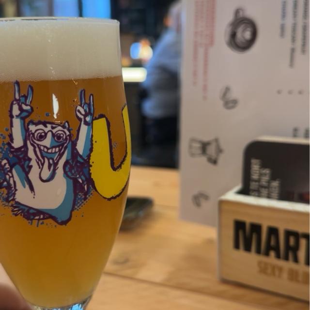 Recent check-in photo 4