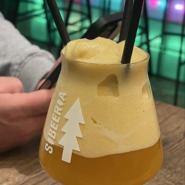 Recent check-in photo 3