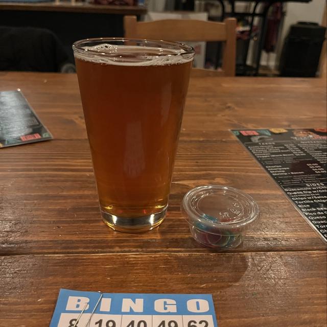 Recent check-in photo 3