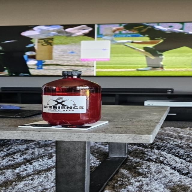 Recent check-in photo 5