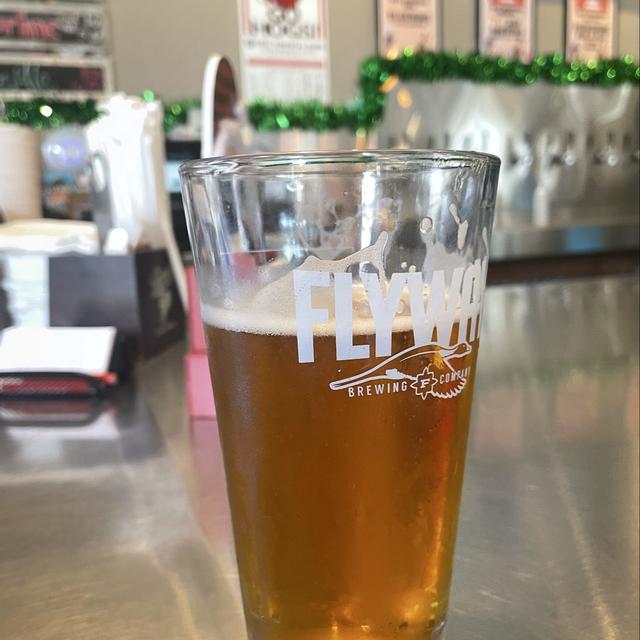 Recent check-in photo 4