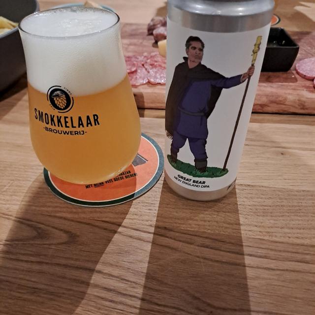 Recent check-in photo 1