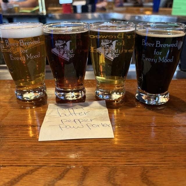 Recent check-in photo 4