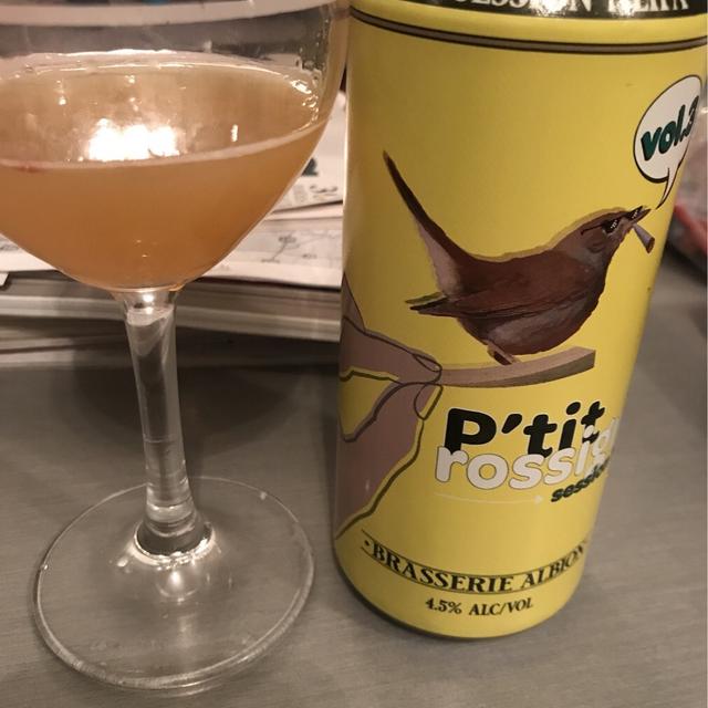 Recent check-in photo 3