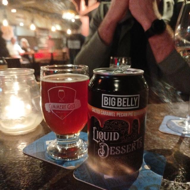 Recent check-in photo 2