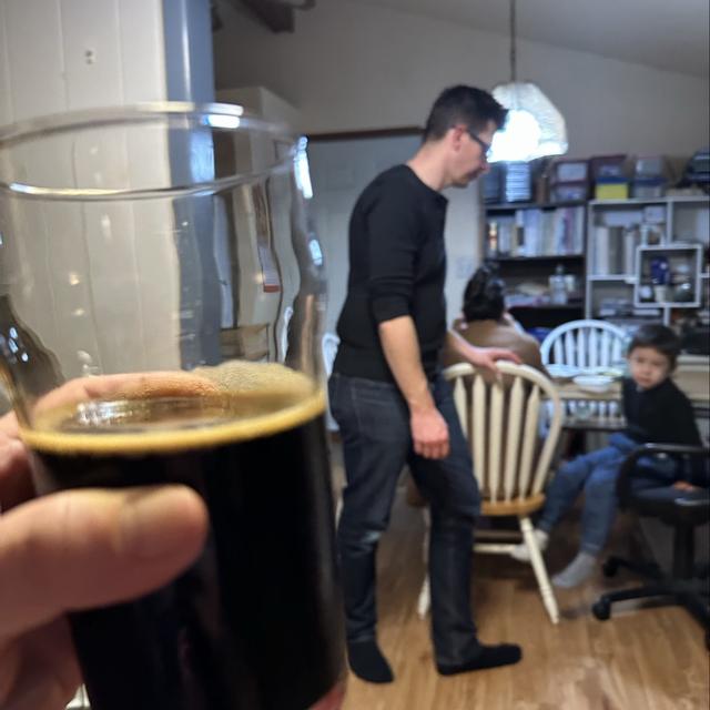 Recent check-in photo 4