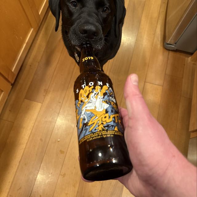 Recent check-in photo 1