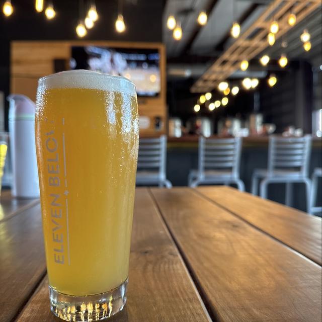 Recent check-in photo 1