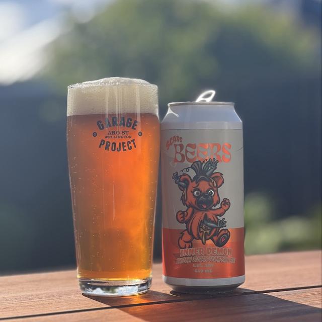 Recent check-in photo 1