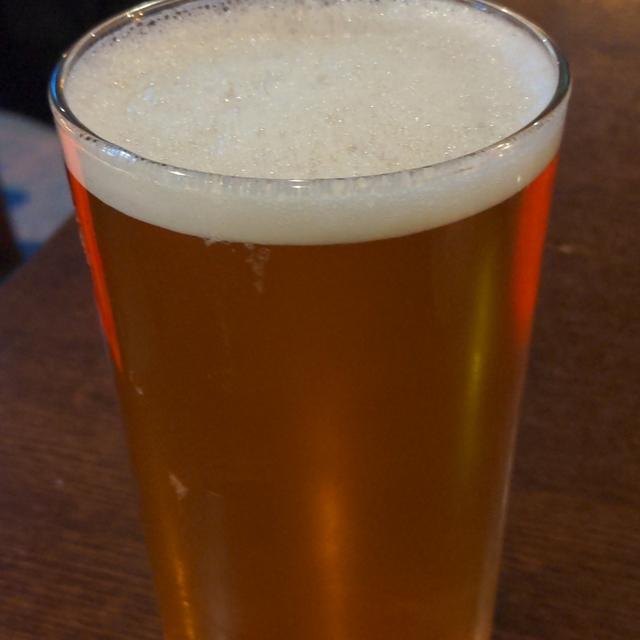 Recent check-in photo 6