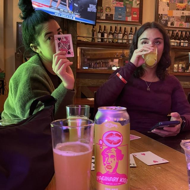 Recent check-in photo 4