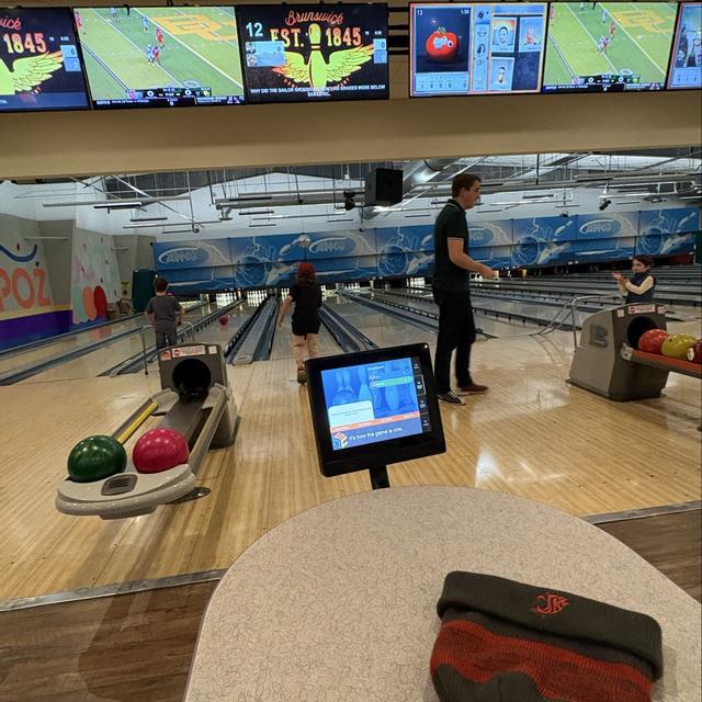 Recent check-in photo 6