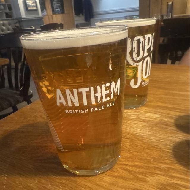 Recent check-in photo 2