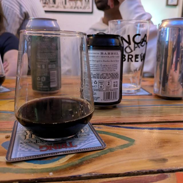 Recent check-in photo 1