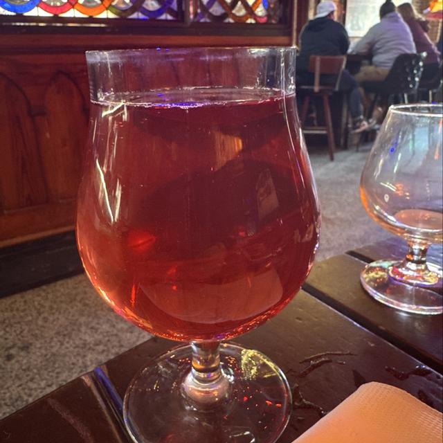 Recent check-in photo 2