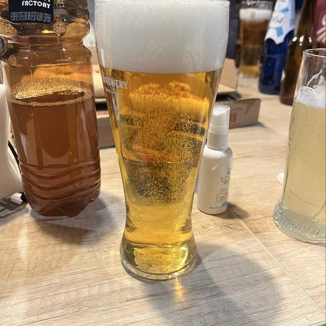 Recent check-in photo 5