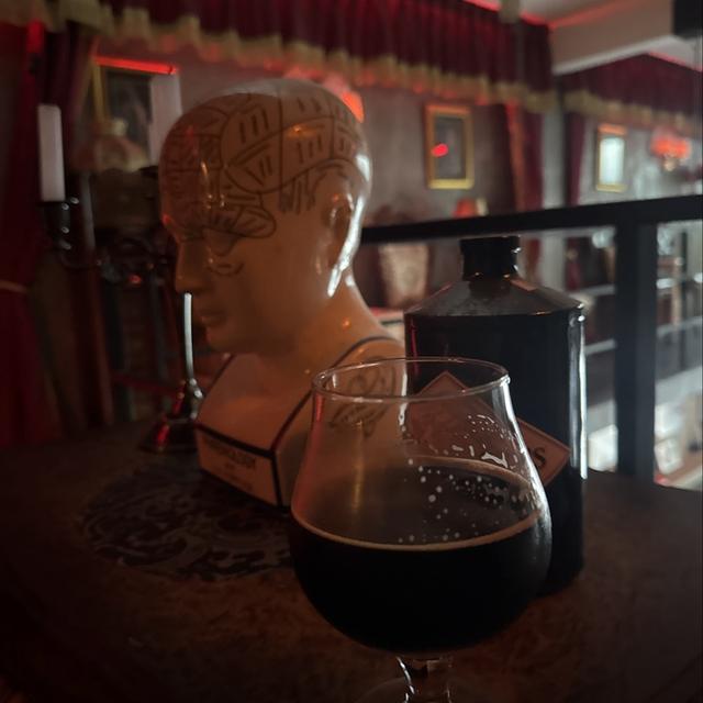 Recent check-in photo 4