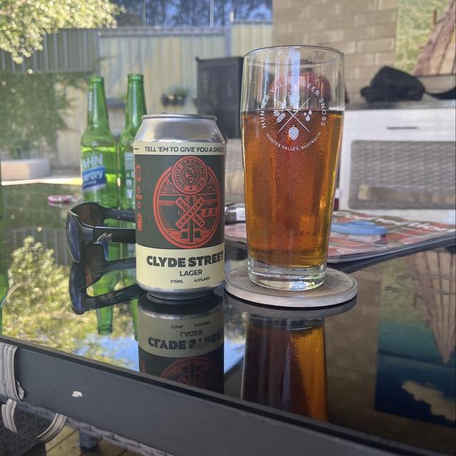 Recent check-in photo 1