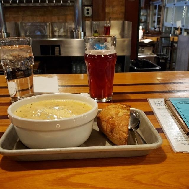 Recent check-in photo 4