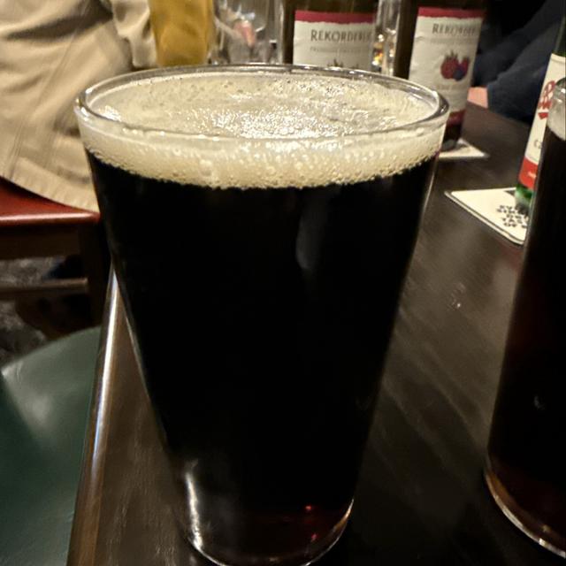 Recent check-in photo 6